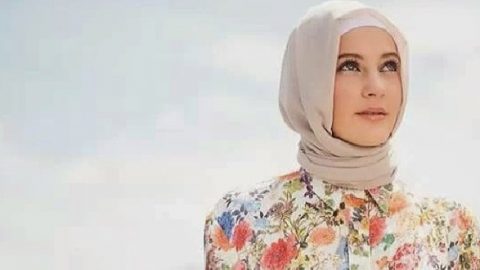 وصفات طبيعية لمقاومة أضرار حرارة الصيف على البشرة