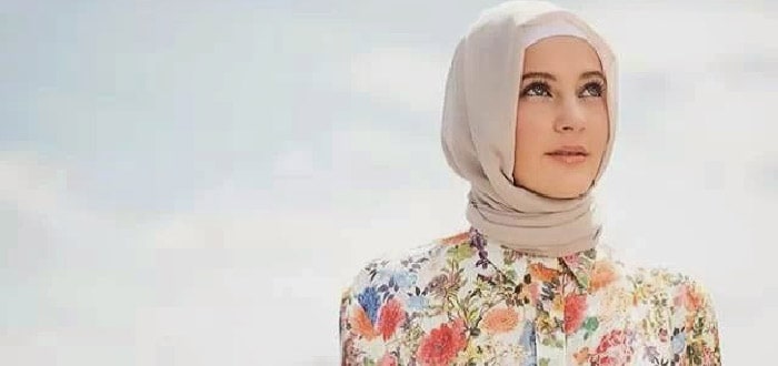 وصفات طبيعية لمقاومة أضرار حرارة الصيف على البشرة