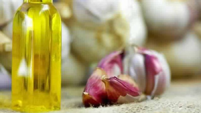 وصفة طبيعية لمعالجة الدوالي والعناكب