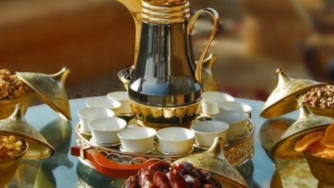 نصائح لتجنب اكتساب الوزن خلال شهر رمضان