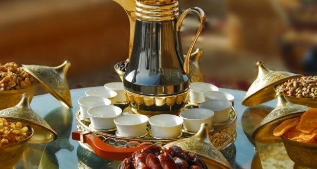 نصائح لتجنب اكتساب الوزن خلال شهر رمضان