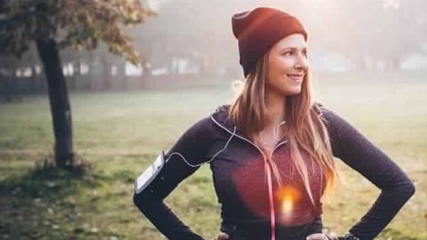 4 أطعمة لتعزيز النظام المناعي