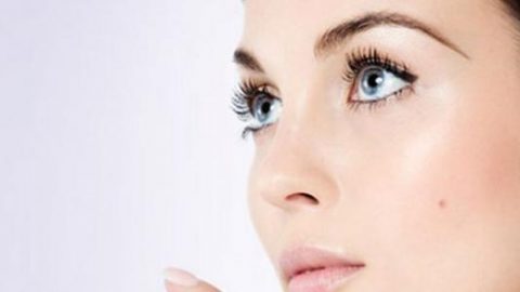 وصفة ممتازة لتفتيح البشرة