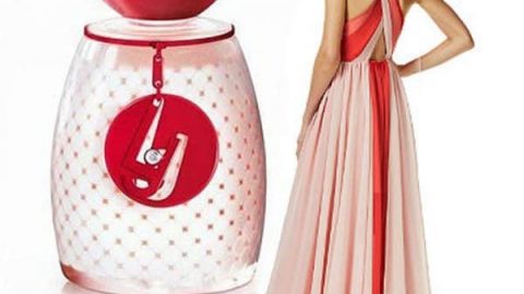 أفضل 4 عطور نسائية مثيرة لصيف 2017