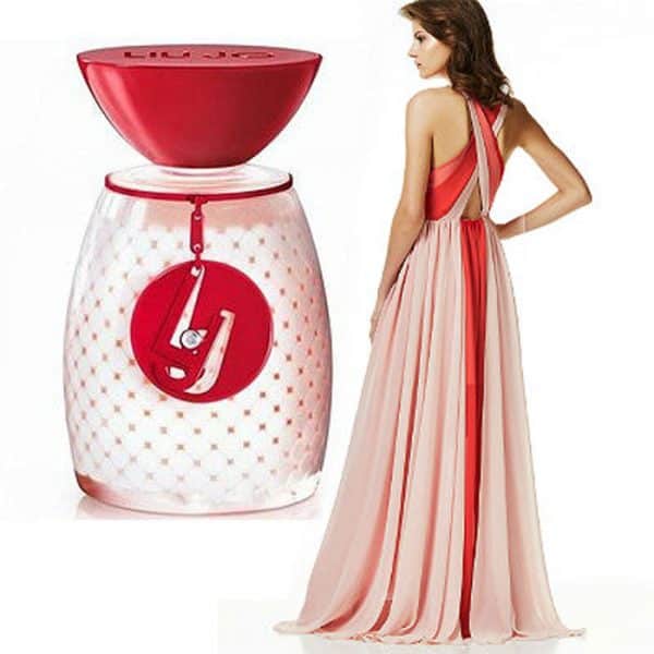 أفضل 4 عطور نسائية مثيرة لصيف 2017