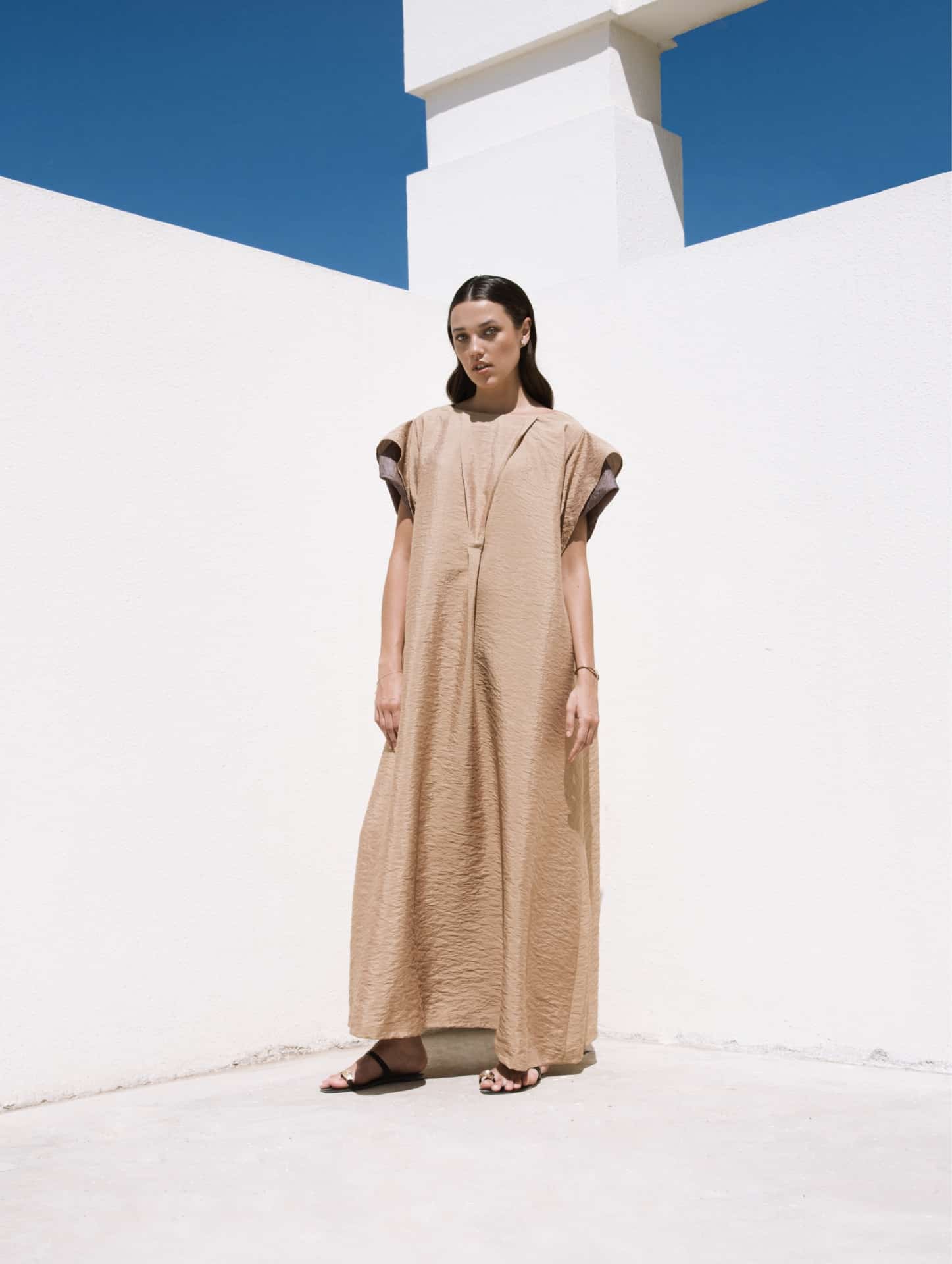 علامة After Twelve