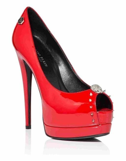 فيليب بلين صيف 2017