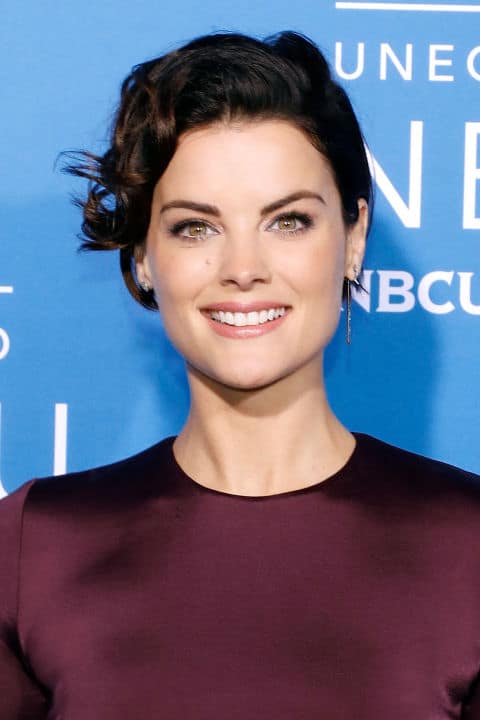 قصة شعر قصير