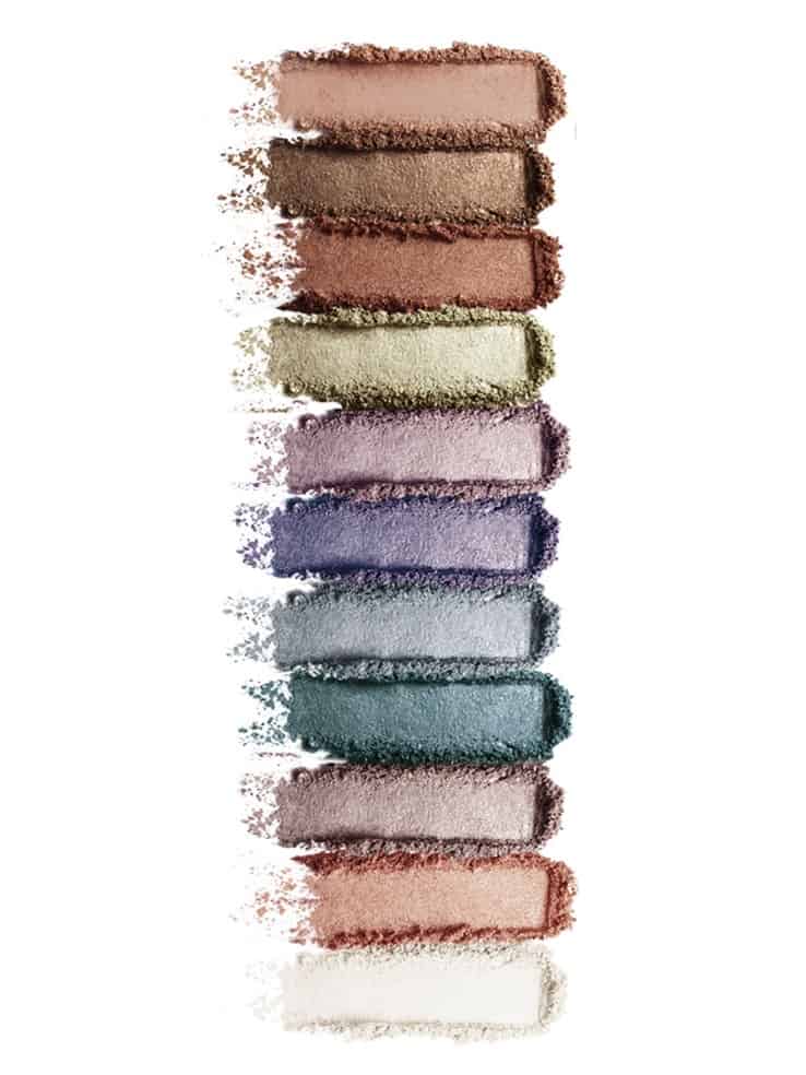 مجموعة Tarte Make Believe in Yourself