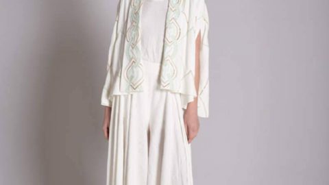 مجموعة أمل الرئيسي لخريف وشتاء 2017