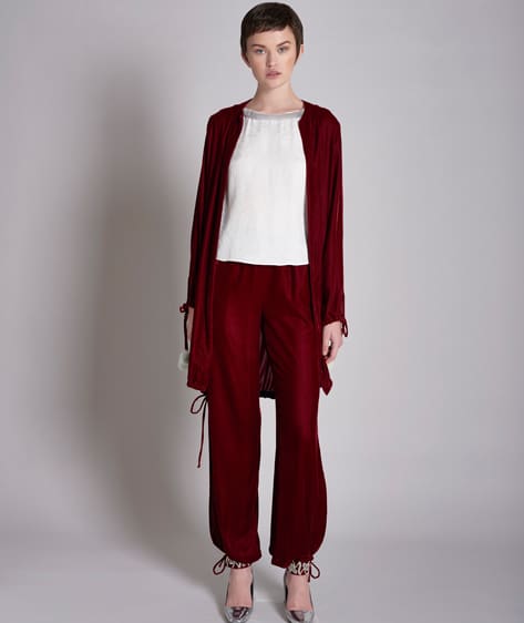 مجموعة أمل الرئيسي لخريف وشتاء