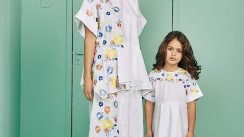 مجموعة حصة زينل ريزورت 2017