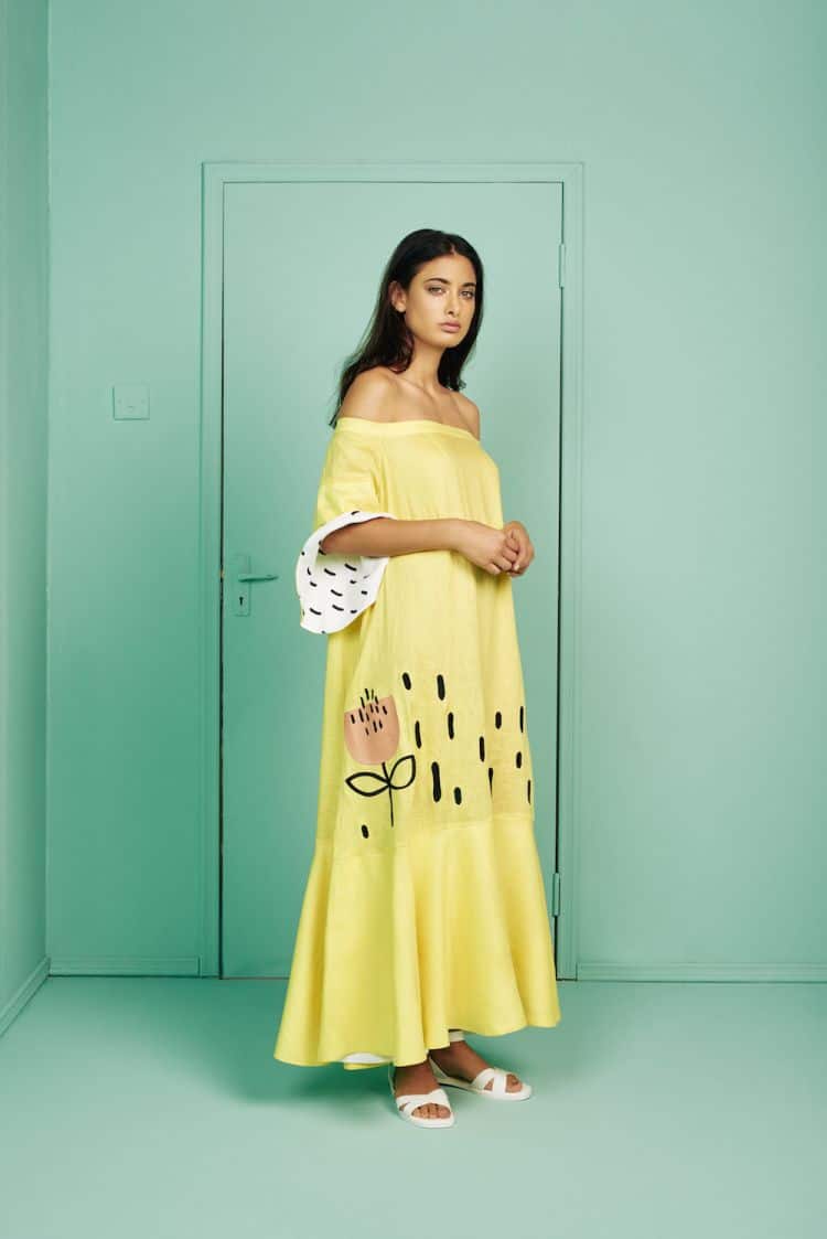 مجموعة حصة زينل