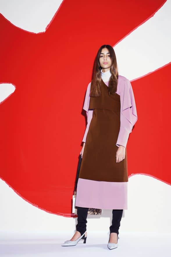 مجموعة مارني