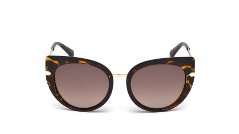 تشكيلة نظارات Guess لخريف وشتاء 2017