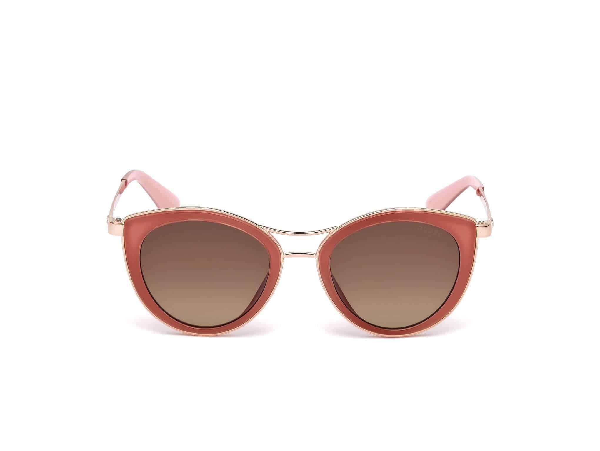 موضة نظارات 2017