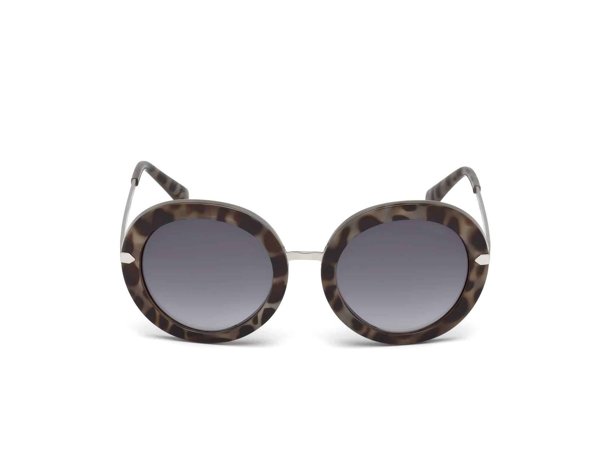 نظارات شمسية