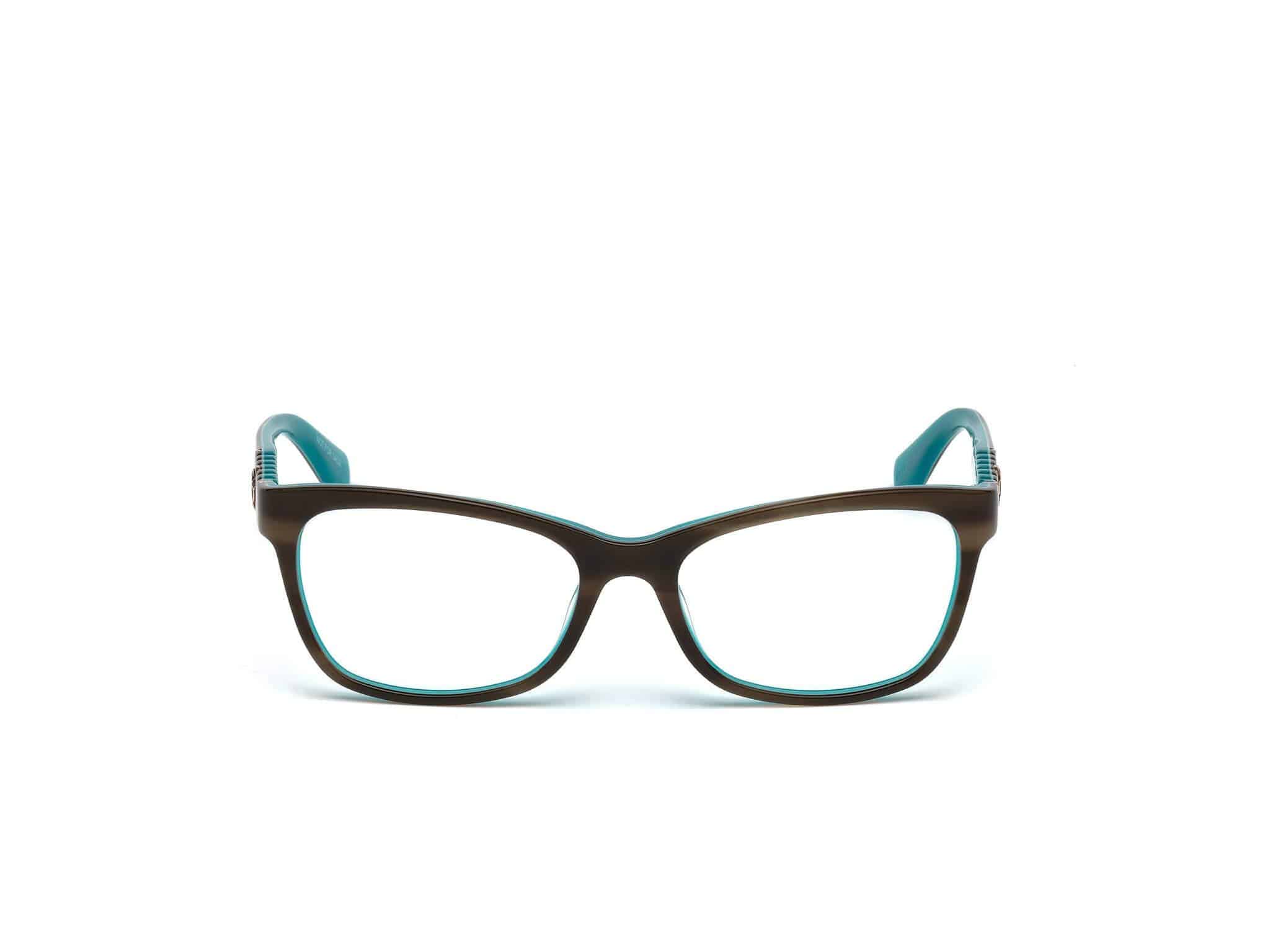 نظارات موديلات 2017