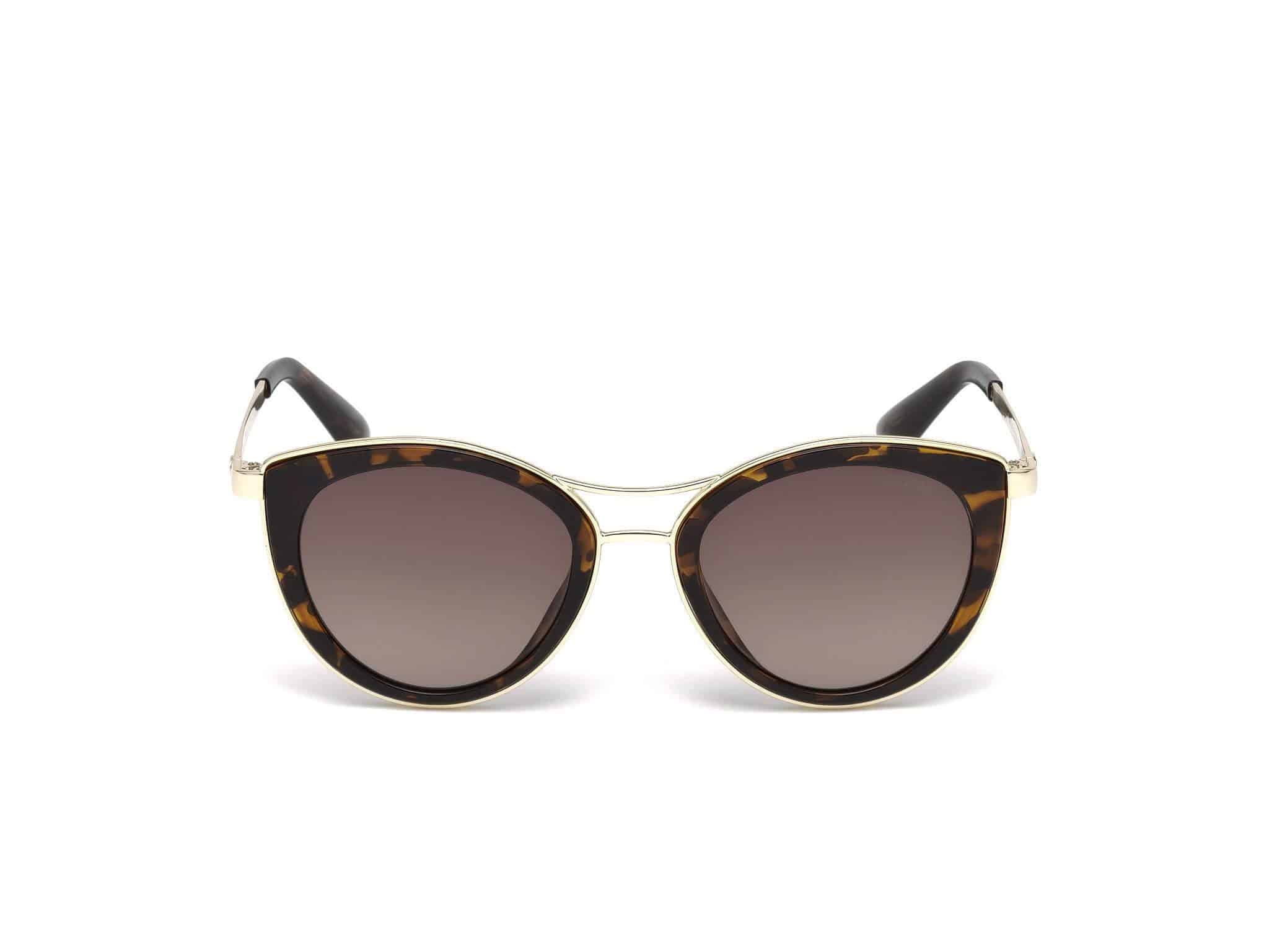 نظارة بطبعات