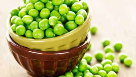 الألياف صحة دائمة وجمال مشرق