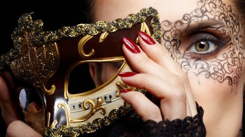 أفضل الطرق للتعامل مع الشخصية المتنمرة