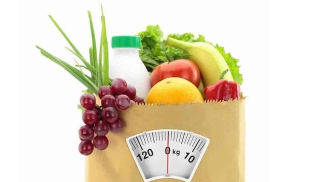 هذه الأسباب تمنعك من فقدان الوزن