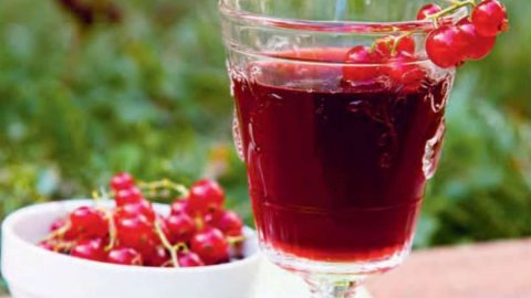 وصفات منزلية للتخلص من الشيب