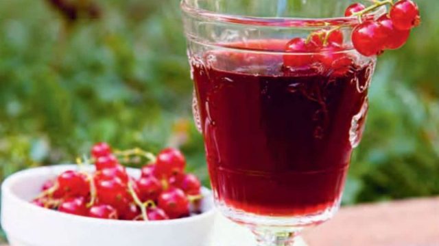 وصفات منزلية للتخلص من الشيب