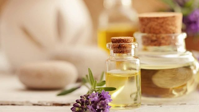 اصنعي بنفسك كريم طبيعي لتفتيت الدهون واحصلي على بطن مسطح