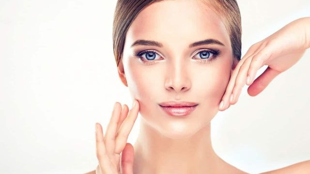 7 أقنعة بمكونات طبيعية سهلة التحضير