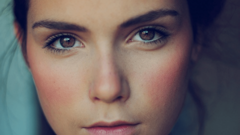 وصفات طبيعية للتخلص من البثور دون ترك آثار