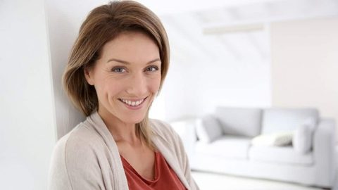 وصفة طبيعية لشد الصدر وعلاج الترهلات