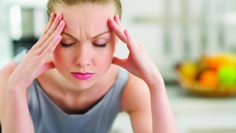 كيف يمكنك جعل ضغطك النفسي يخدم صحتك