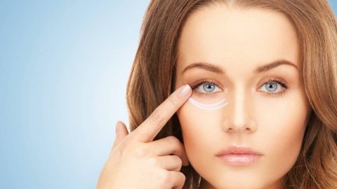 طرق بسيطة لمحاربة التجاعيد