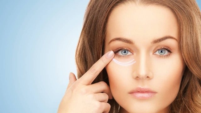 طرق بسيطة لمحاربة التجاعيد