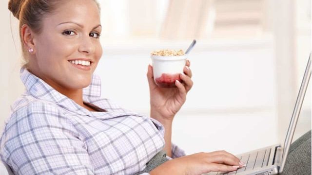 تعرفي على أهم أسباب الزيادة في الوزن