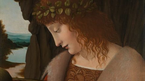 تعرفي على مواصفات ومخاطر الشخصية النرجسية لتجنبها