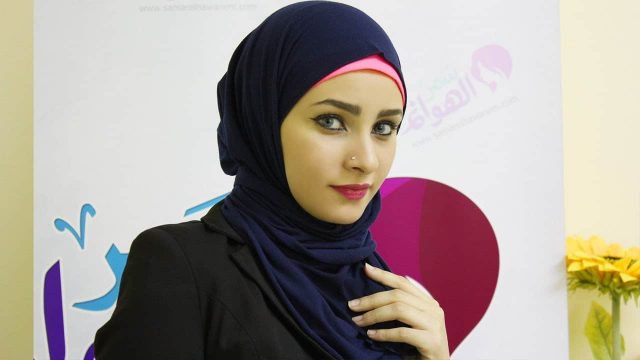 بالفيديو: طرق أنيقة للف التوربان بشكل جذاب