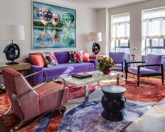 Drake Design Associates
