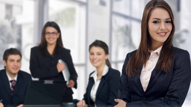 هذه الأسباب تجعل الآخرين يرفضون نصيحتك