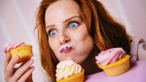 اختبار | هل تعانين من إدمان السكر؟