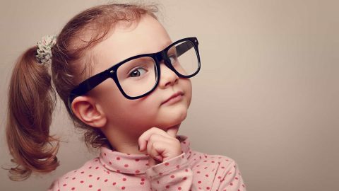 ابنك يحتاج لهذه الجرعات يوميا