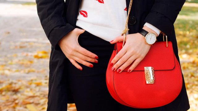 بالصور: مجموعة مميزة من الساعات العالمية لصيف 2017