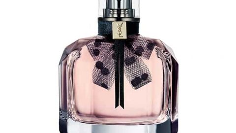 اكتشفي أحدث إصدارات العطر لصيف 2017