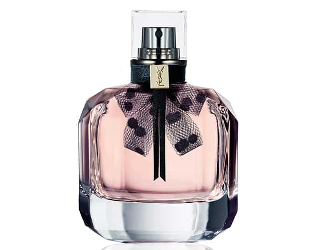 اكتشفي أحدث إصدارات العطر لصيف 2017