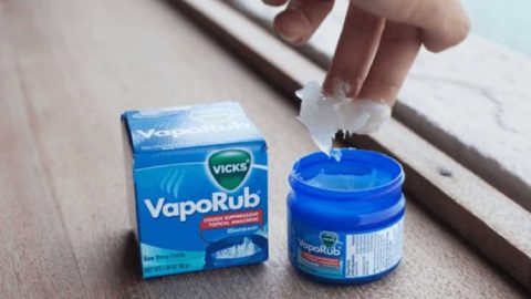 تعرفي على الاستخدمات البديلة للفيكس