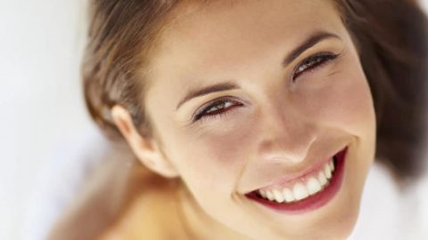 كريمات منزلية لتنعيم البشرة