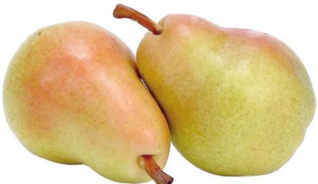 تعرفي على فوائد الإجاص للجسم