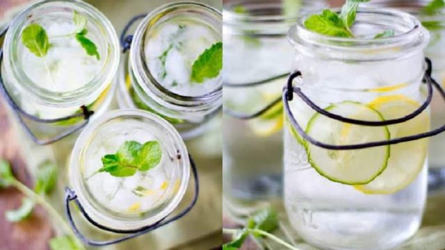 هذه الفواكه ستساعدك على ترطيب جسمك بشكل طبيعي