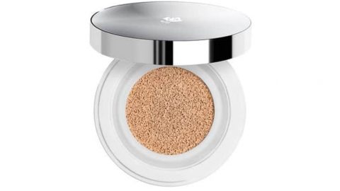 كريمات أساس لعلاج التجاعيد وتعزيز إنتاج الكولاجين